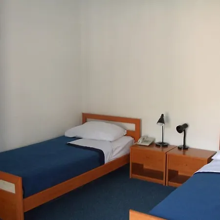 Hotel Jadran