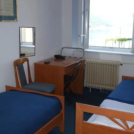 Jadran Hotel 2*