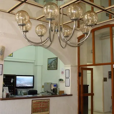 Hotel Jadran