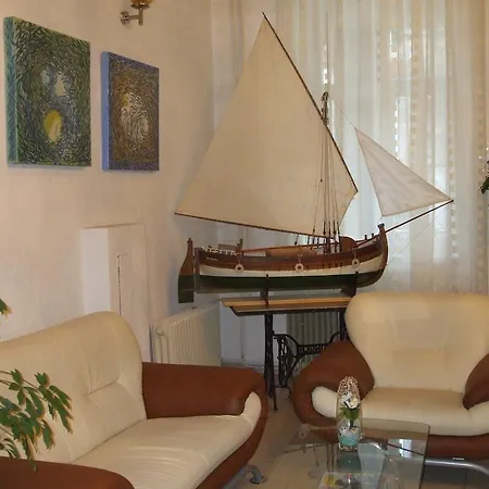Hotel Jadran