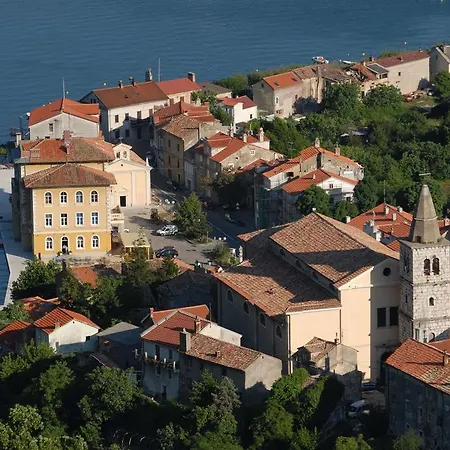 Jadran