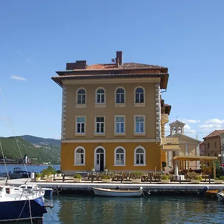 Hotel Jadran