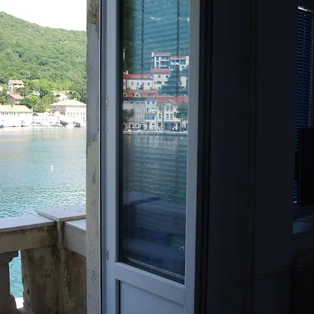 Hotel Jadran 2*