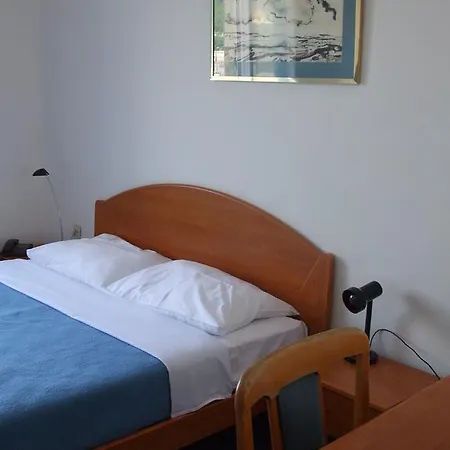 Hotel Jadran