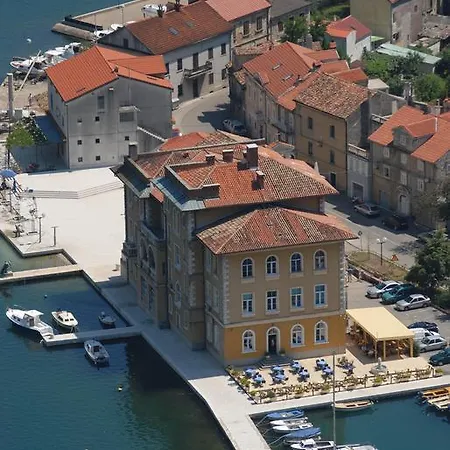 Hotel Jadran