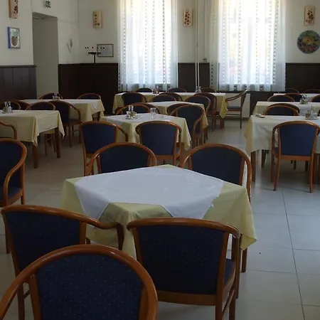 Hotel Jadran